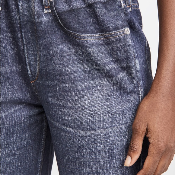 Rag & Bone Miramar Joggers NWT size XXS! - Picture 7 of 7